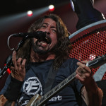 FooFighters_Lifestyles_Music_GregFrench_12