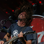 FooFighters_Lifestyles_Music_GregFrench_14