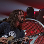 FooFighters_Lifestyles_Music_GregFrench_17