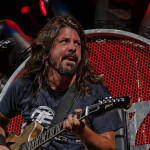 FooFighters_Lifestyles_Music_GregFrench_18