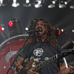 FooFighters_Lifestyles_Music_GregFrench_21