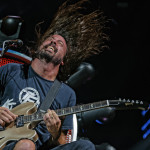 FooFighters_Lifestyles_Music_GregFrench_3