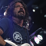 FooFighters_Lifestyles_Music_GregFrench_FEATUREDIMAGE