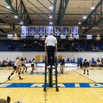 MTSUSidelines_Sports_Volleyball_AustinLewis