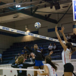 MTSUSidelines_Sports_Volleyball_AustinLewis