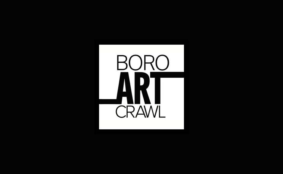 Inaugural ‘Boro Art Crawl’ features MTSU student and faculty work