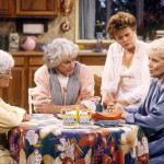 goldengirlsfeatured