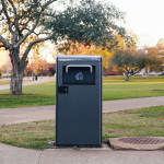 MTSUSidelines_News_SolarTrashCompactor_AustinLewis