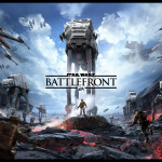 battlefront