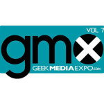 gmx_featured