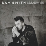 samsmith