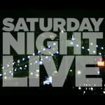 snl2