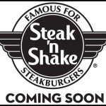 steaknshake