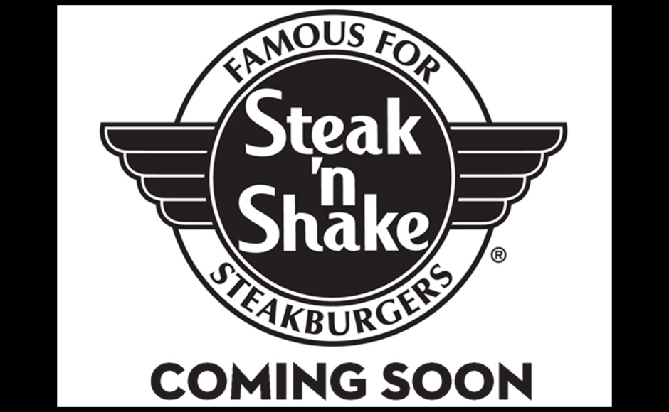 Steak ‘n Shake to replace Tortilla Fresca