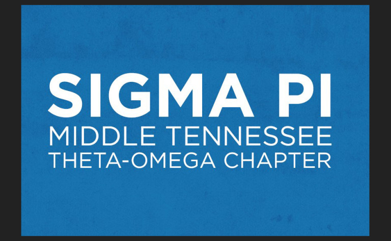 MTSU Sigma Pi members accused of sexist remarks