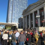 free-day-of-music-at-the-schermerhorn-on-saturday-oct-22