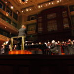 nashville-symphony-chorus-performing-in-the-laura-turner-concert-hall-on-saturday-oct-22