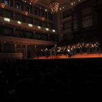 nashville-symphony-chorus-performing-on-saturday-oct-22