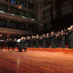 nashville-symphony-chorus-singing-on-saturday-oct-22