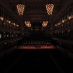 nashville-symphony-chorus-warming-up-on-saturday-oct-22