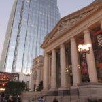 nashvillesymphonyfeatured