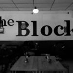 Benefit The Block 10