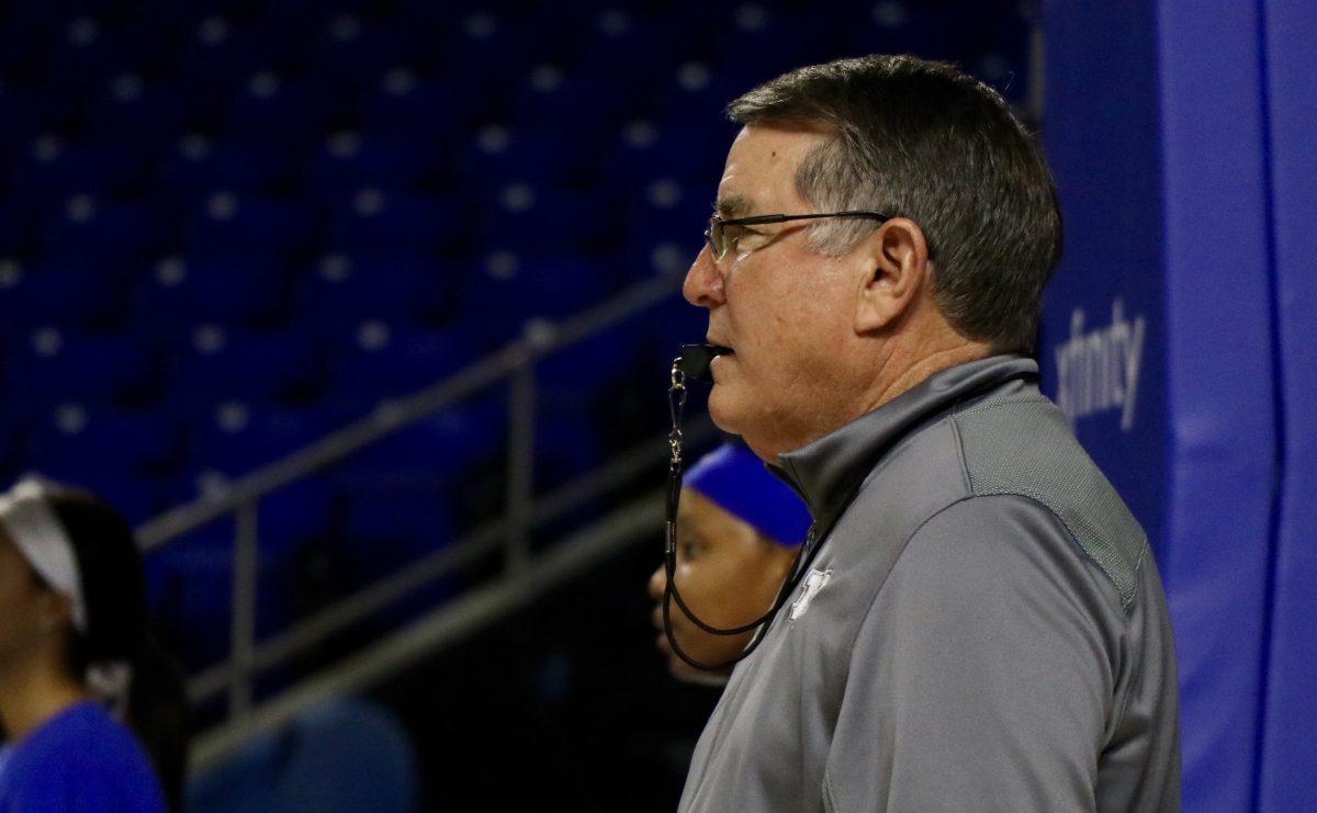 Insell blessed, yet focused days after Hall of Fame announcement