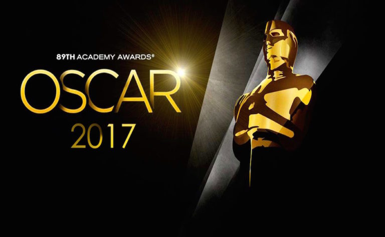 Recap: The 89th Academy Awards and its most buzzworthy moments