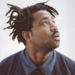 Sampha