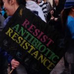 MTSUSidelines_News_MarchForScience_EricGoodwin