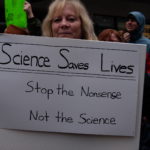 MTSUSidelines_News_MarchForScience_EricGoodwin