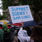 MTSUSidelines_News_MarchForScience_EricGoodwin