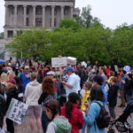 MTSUSidelines_News_MarchForScience_EricGoodwin