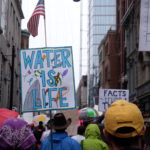 MTSUSidelines_News_MarchForScience_EricGoodwin