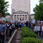 MTSUSidelines_News_MarchForScience_EricGoodwin