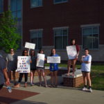 MTSUSidelines_News_WalkAMile_SteveBarnum