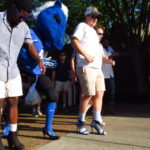 MTSUSidelines_News_WalkAMile_SteveBarnum