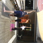 Yoga at Mayday (15)