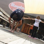 Yoga at Mayday (17)