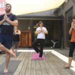 Yoga at Mayday (18)