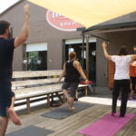 Yoga at Mayday (19)