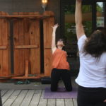 Yoga at Mayday (21)