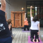 Yoga at Mayday (22)