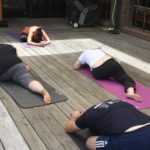 Yoga at Mayday (26)