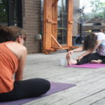 Yoga at Mayday (29)