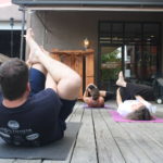 Yoga at Mayday (34)