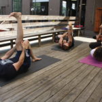 Yoga at Mayday (35)