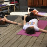 Yoga at Mayday (36)