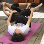 Yoga at Mayday (37)