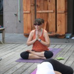 Yoga at Mayday (38)